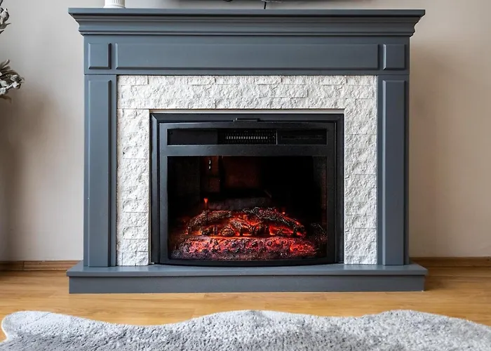 Appartement Luxury With Exceptional Terrace And Bosphorus View Istanboel