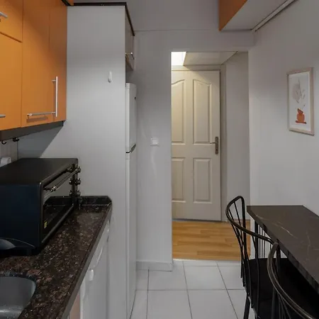 Luxury With Exceptional Terrace And Bosphorus View Κωνσταντινούπολη