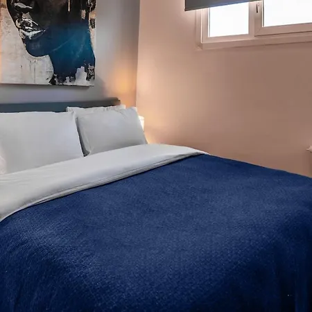 Luxury With Exceptional Terrace And Bosphorus View *