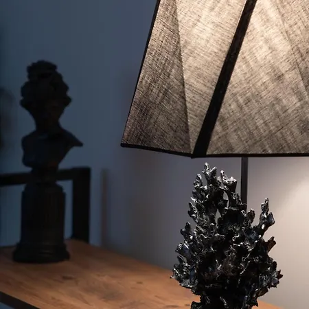 Apartman Luxury With Exceptional Terrace And Bosphorus View Isztambul